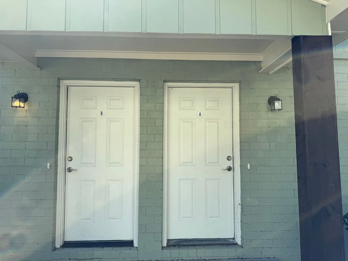 3694 Case St — Photo 2