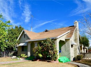 1701 Genevieve St, San Bernardino, CA 92405