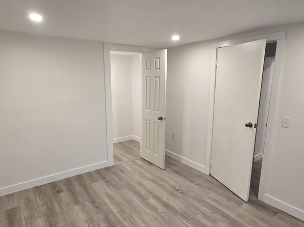 202 W Emerson St #4