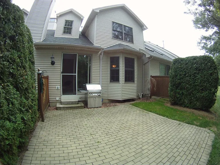 26 Sawgrass Ct #26 — Photo 15