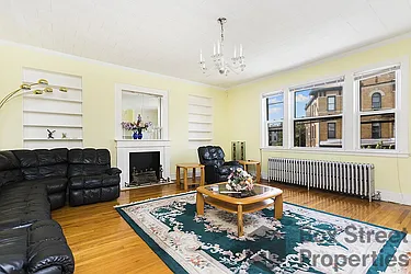 58-10 Catalpa Avenue  image 1 of 12