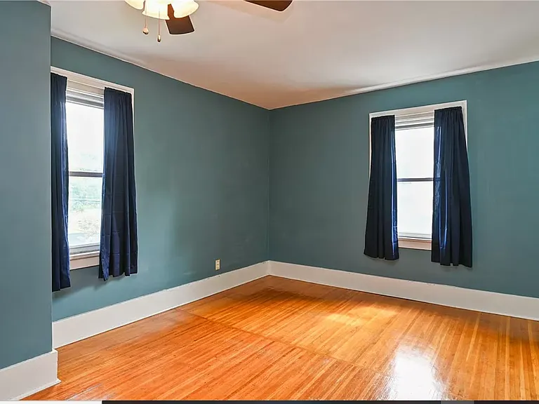 236 Barry Rd — Photo 11