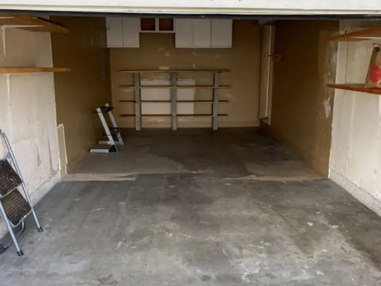 1548 SW Metolius Ave — Photo 8