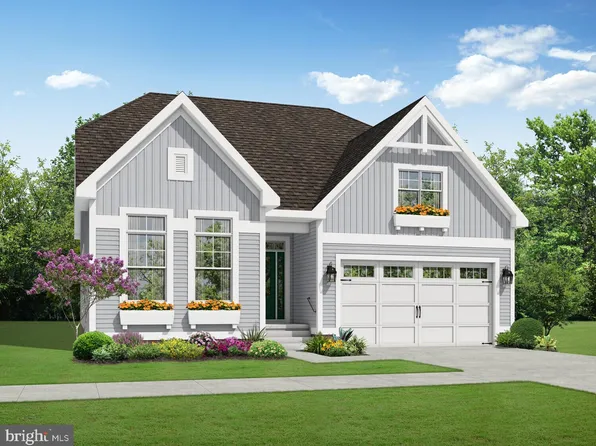 31248 Wiltbank Ave, Lewes, DE 19958