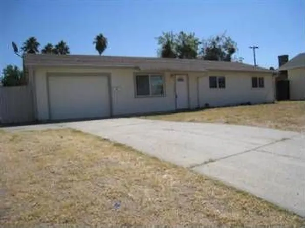 8627 Napier Way, Sacramento, CA 95828