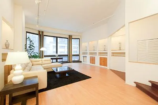 Sold by Corcoran | media 16