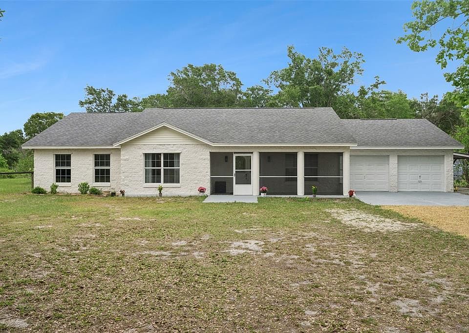 1st image of 22726 WINTERWILLOW LANE