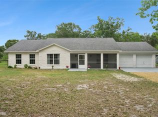 22726 Winterwillow Ln, Eustis, FL 32736