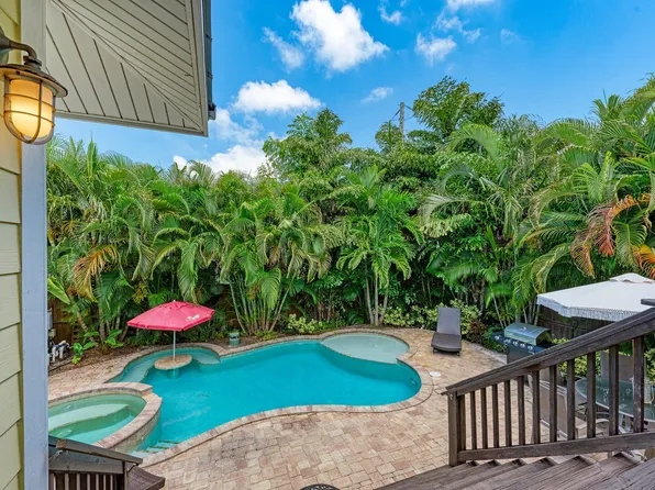 (undisclosed Address), Holmes Beach, FL 34217