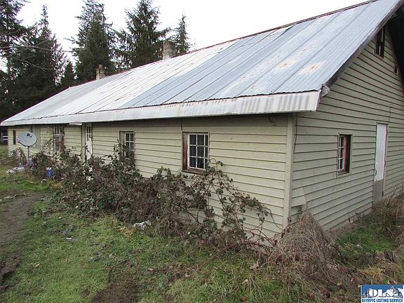 2nd image of 1623 Old Olympic Hwy