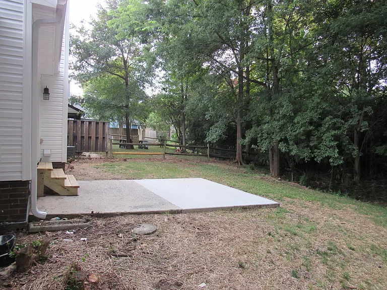 10322 Osprey Dr — Photo 25