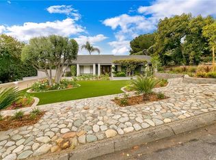 2505 Prospect Dr, Upland, CA 91784