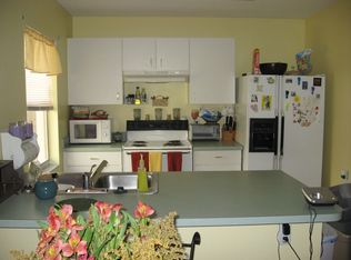 1109 Shoshanna Dr, Orlando, FL 32825