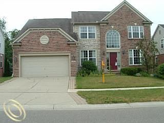 1st image of 370 Franklin Wright Blvd