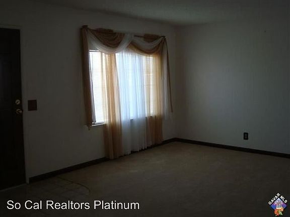 5th image of 7840 Eucalyptus Ave