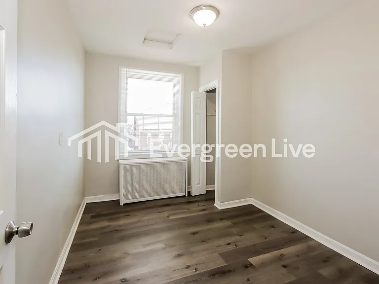 3544 Chesterfield Ave — Photo 6