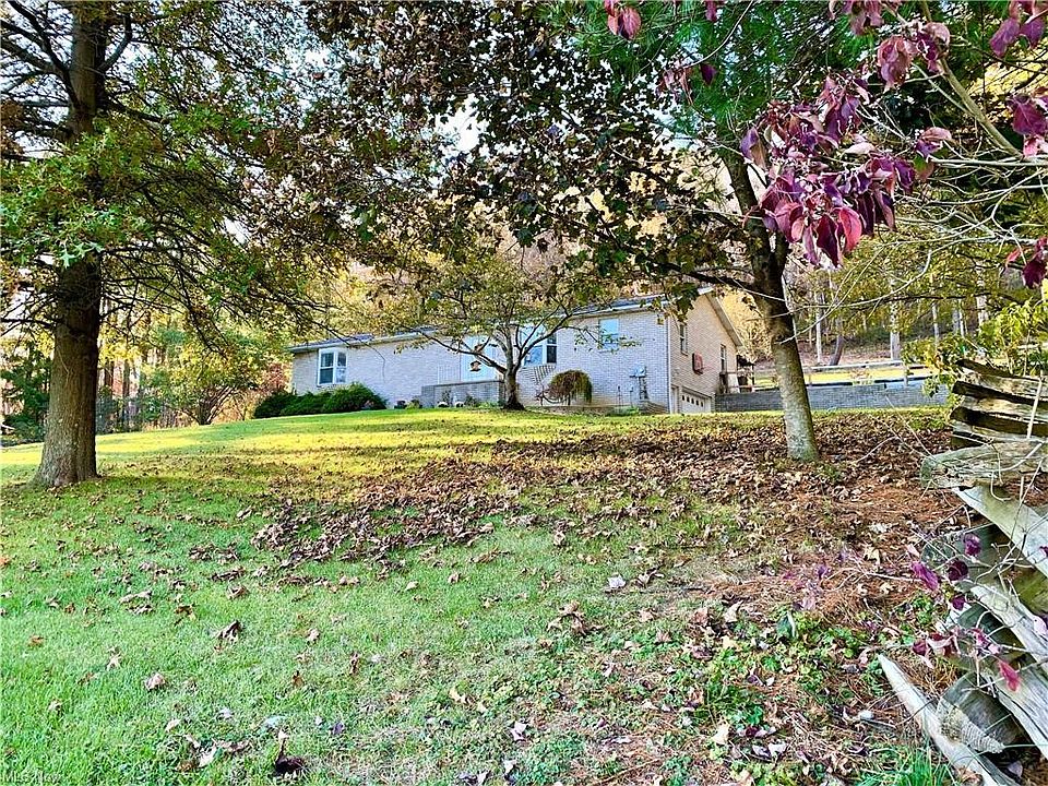 1st image of 1966 County Road 36