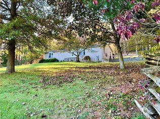 1966 County Road 36, Bloomingdale, OH 43910