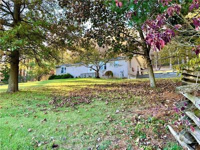 1966 County Road 36, Bloomingdale, OH, 43910