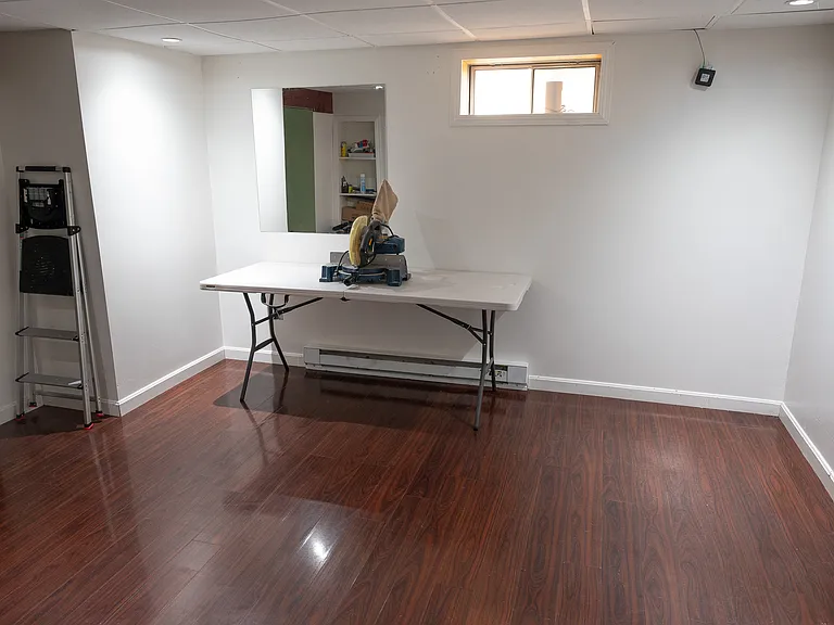 12 Stockman Ave #B — Photo 12
