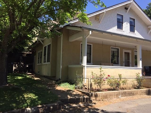 2nd image of 11081 Amador Creek Rd