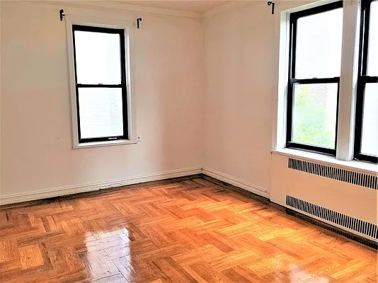 Rented by Merit Group & Associates | media 26