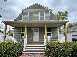126 Main St #2, Gardiner, NY 12525