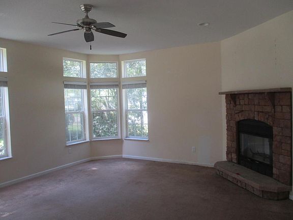 2nd image of 9431 Joloru Dr