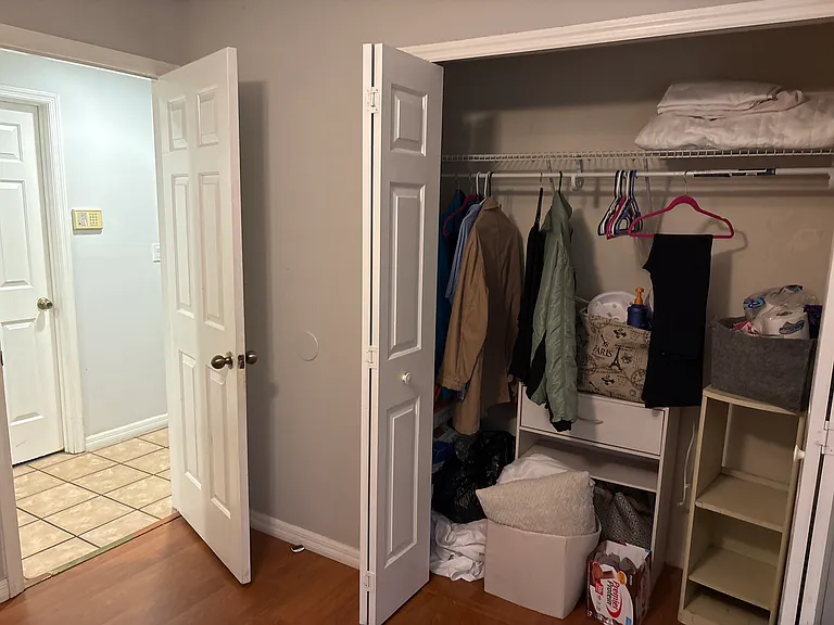 10198 Brandon Cir — Photo 17