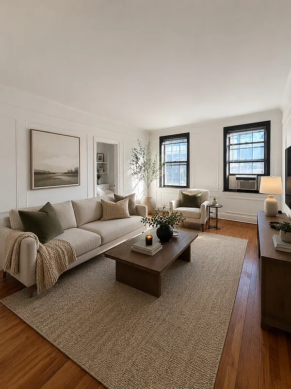 72-34 Austin Street D9