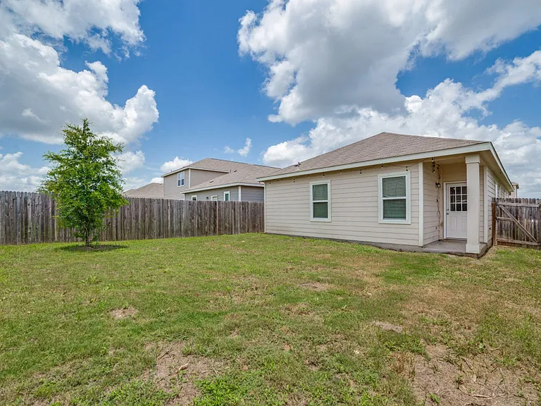 14426 Elkhorn Crst — Photo 23