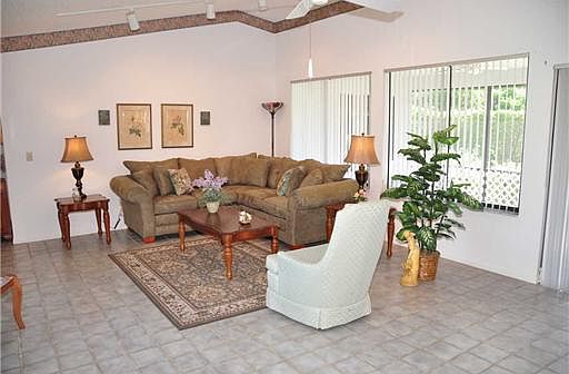 3rd image of 3010 NW 13th Ct #3010