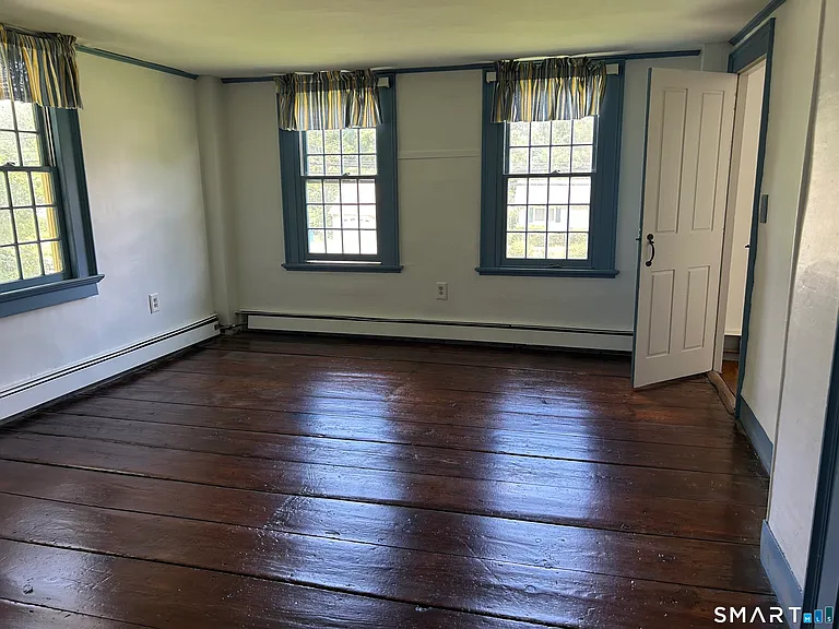 957 Palisado Ave — Photo 22