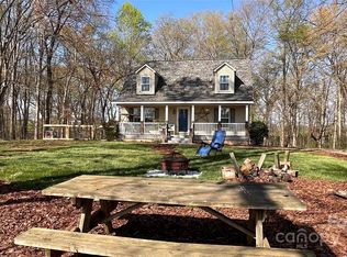 47279 Mark Joseph Rd, Albemarle, NC 28001