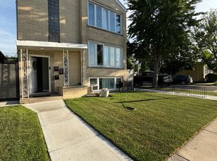 5759 W 63rd Pl #2, Chicago, IL 60638