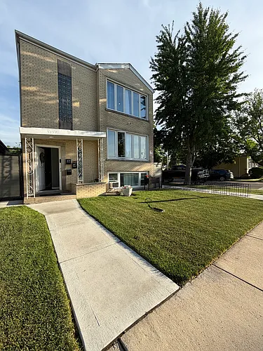 5759 W 63rd Pl #2 Photo 1