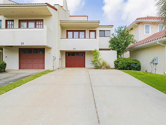 2nd image of 23 Port Royal Way