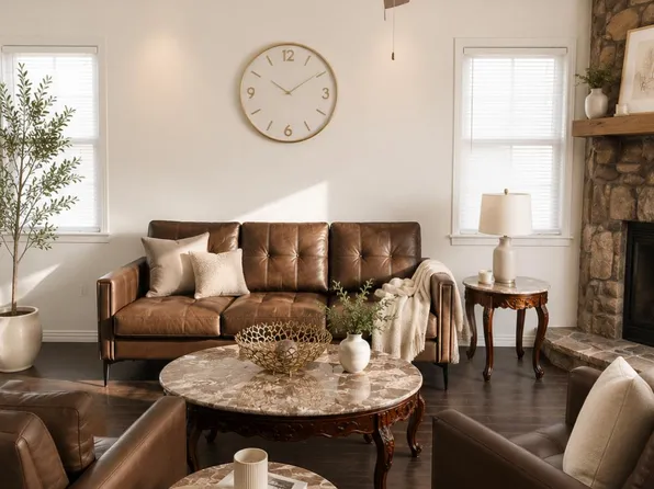 (undisclosed Address), Duncanville, TX 75116