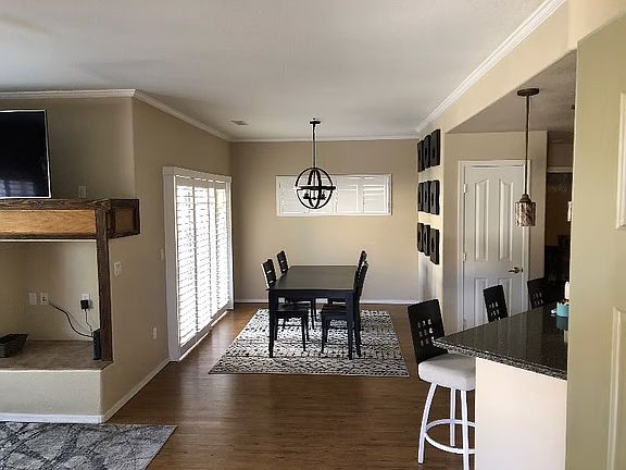 4th image of 1975 S Blooming Hills Dr #113