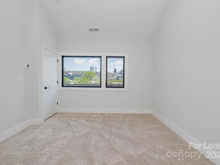 1212 Minter Pl #1212 — Photo 30
