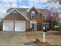 1st image of 3491 Chastain Glen Ln NE