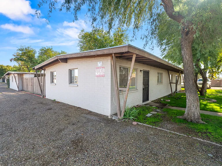 8-web-or-mls-Done-8_12122025