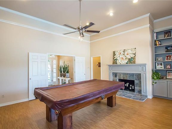 4th image of 5009 Skylark Ct