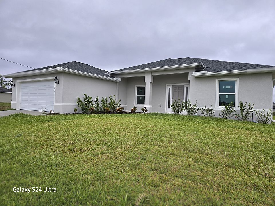 1st image of 3203 NW 5th Ave