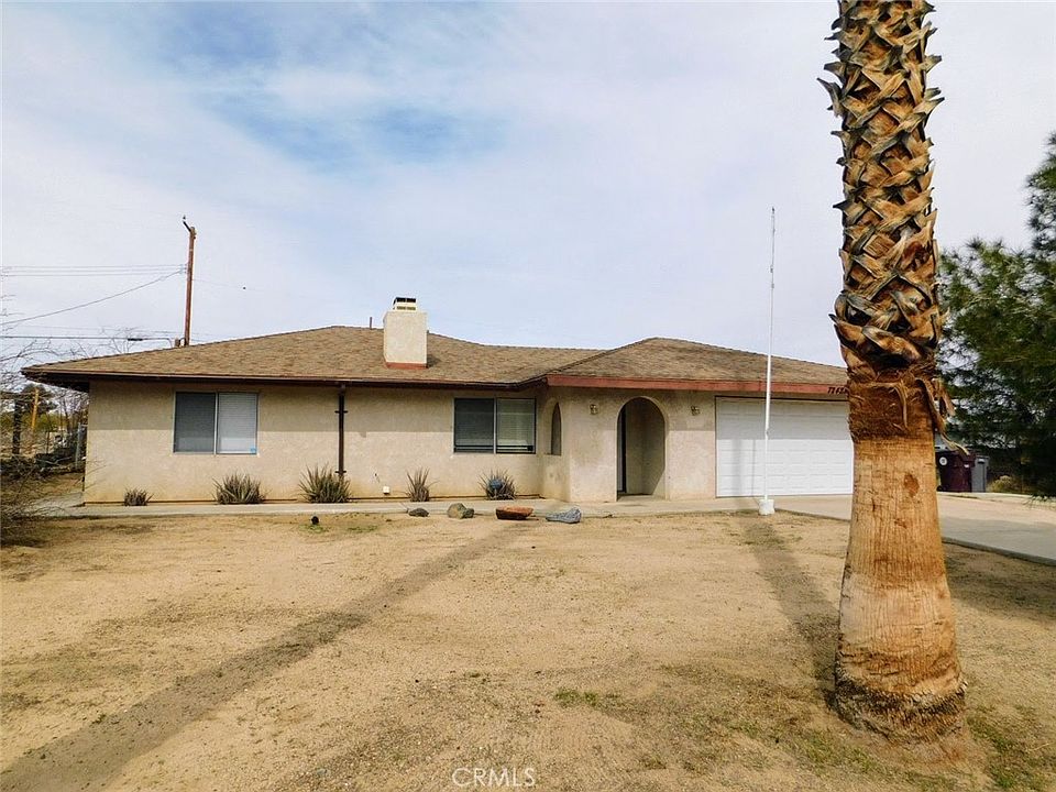 1st image of 72428 Sunnyslope Dr