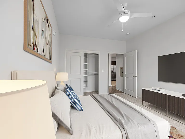 New Metro Rahway Photos