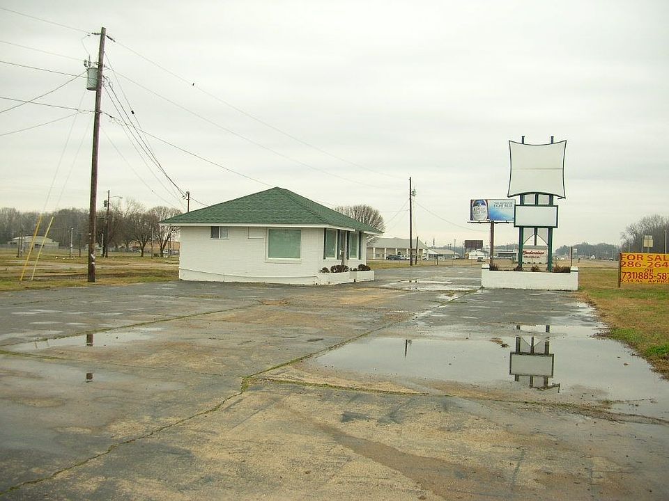 1st image of 1240 Highway 51 By Pass S