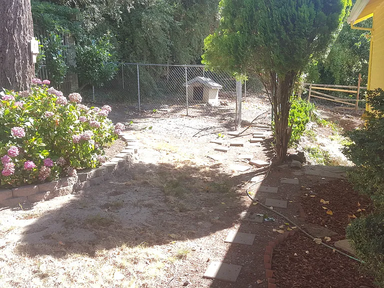 8065 SW Ridgeway Dr — Photo 13