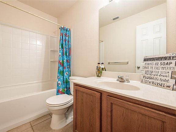 5th image of 12708 Shady Cedar Dr