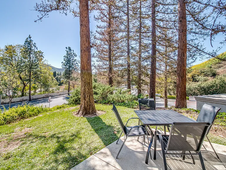 5702 Skyview Way #A — Photo 24